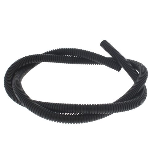 Stihl Tömlő 960 mm Fs 55,FS 56, FS 70 C-E, FS 80 R, FS 120, FS 250, 160 Fűkaszához, HS 85, HS 86R, HS 86T, HS 82R Sövényvágóhoz, HT 70, HT 75 Magassági ágvágóhoz