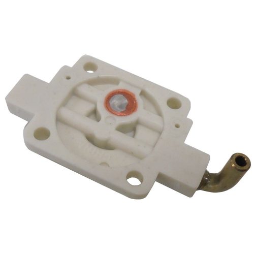 Stihl Csőperem Fs 80 R 4137 fűkaszához, HS 80, HS 85 Sövényvágóhoz, HT 70, HT 75 Magassági ágvágóhoz