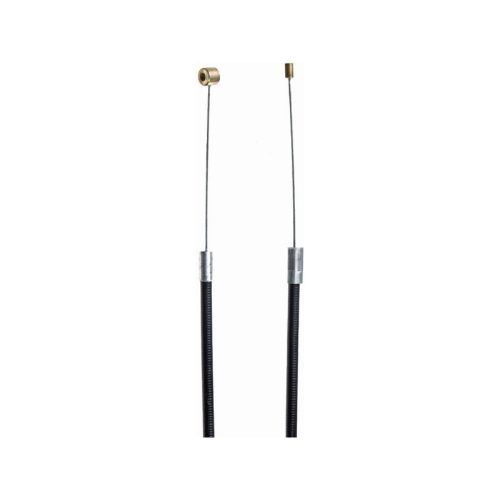 Stihl Gázbovden HS 75 Sövényvágóhoz