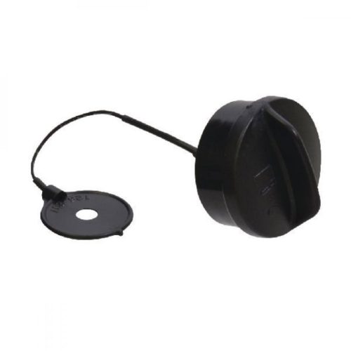 Stihl Tankelzáró HS 45, HS 45 2-MIX, HS 80, HS 85 Sövényvágóhoz