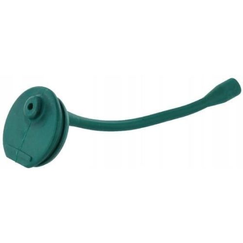 Stihl Üzemanyagvezeték HS 75, HS 80, HS 85 Sövényvágóhoz