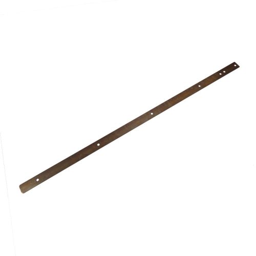 Stihl Vezető 550 / 22" HS 75 Sövényvágóhoz