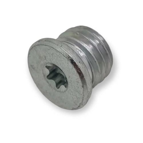 Stihl Zárócsavar HS 75, HS 80, HS 85, HS 86R, HS 86T, HS 82R Sövényvágóhoz