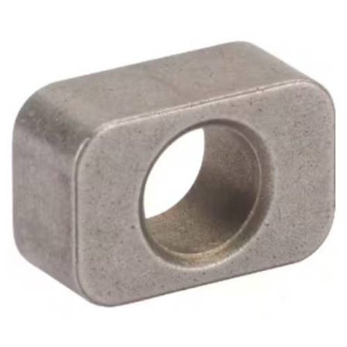 Stihl Csúszódarab HS 75 Sövényvágóhoz