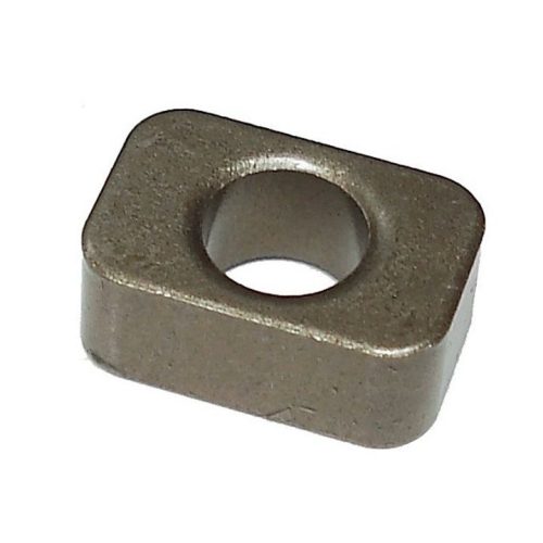 Stihl Csúszódarab HS 75, HS 80, HS 85 Sövényvágóhoz