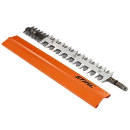   Stihl Vágószerkezet 500 mm / 20" HS 75, HS 80 Sövényvágóhoz