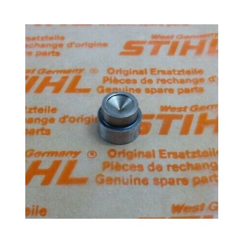 Stihl Csapszeg HS 75, HS 80, HS 85 Sövényvágóhoz