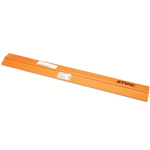 Stihl Késvédő 750 mm / 30" HS 75, HS 80 Sövényvágóhoz