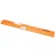 Stihl Késvédő 750 mm / 30" HS 75, HS 80 Sövényvágóhoz