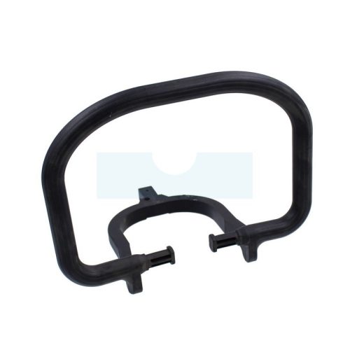 Stihl Fogantyúcső HS 75 Sövényvágóhoz