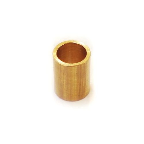 Stihl Hüvely HS 75, HS 80, HS 85 Sövényvágóhoz