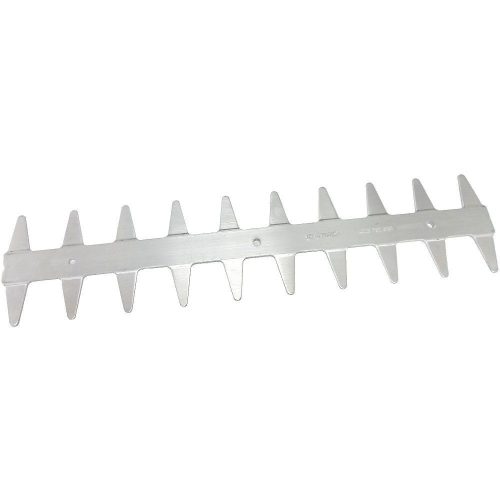 Stihl Vágásvédő HS 75 Sövényvágóhoz