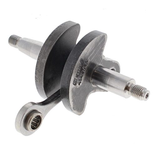 Stihl Főtengely HS 45 sövénnyíróhoz