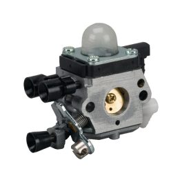 Stihl Karburátor 4228/15 HS 45 sövénnyíróhoz