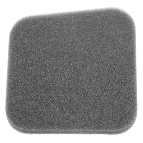 Stihl Előszűrő HS 45, HS 45 2-MIX Sövényvágóhoz