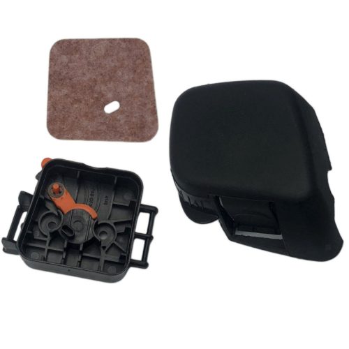 Stihl Szűrőház HS 45, HS 45 2-MIX Sövényvágóhoz