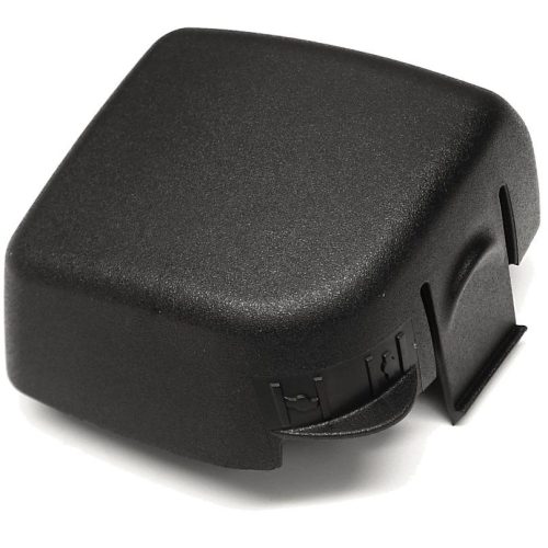 Stihl Szűrőfedél HS 45 sövénnyíróhoz