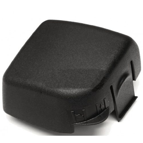 Stihl Szűrőfedél HS 45, HS 45 2-MIX Sövényvágóhoz