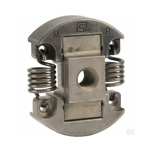 Stihl Kuplung HS 45, HS 45 2-MIX Sövényvágóhoz