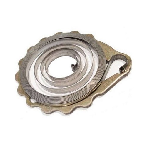 Stihl Visszahúzó rugó HS 45, HS 45 2-MIX Sövényvágóhoz