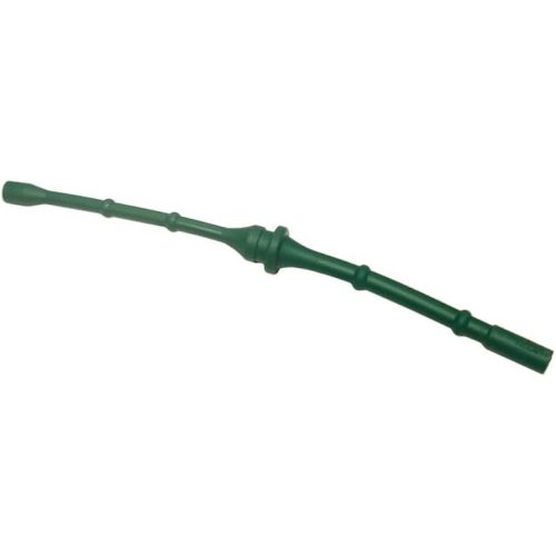 Stihl Tömlő HS 45, HS 45 2-MIX Sövényvágóhoz