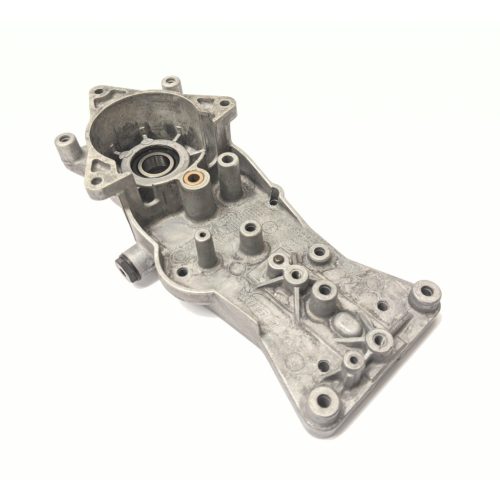 Stihl Hajtómű ház HS 45, HS 45 2-MIX Sövényvágóhoz