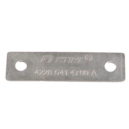 Stihl Betét 450 mm HS 45, HS 45 2-MIX Sövényvágóhoz