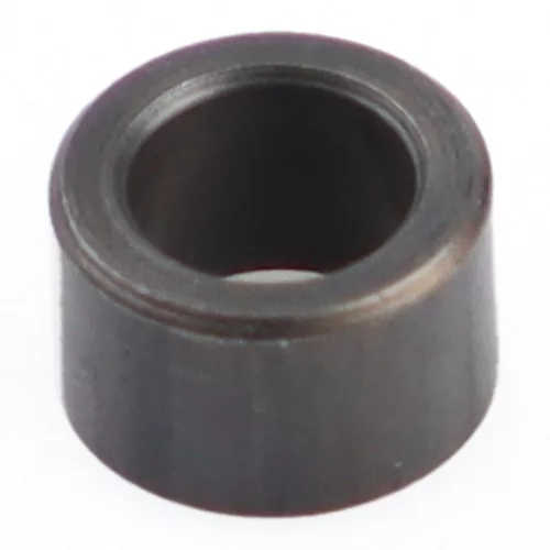 Stihl Hüvely 4,87 mm HS 45, HS 45 2-MIX Sövényvágóhoz