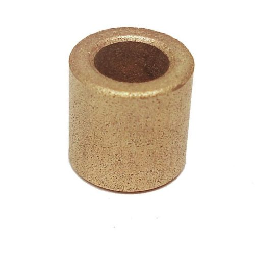 Stihl Hüvely HS 45, HS 45 2-MIX Sövényvágóhoz