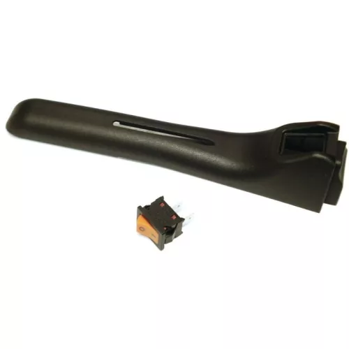 Stihl Fogantyúmarkolat HS 45 sövénnyíróhoz