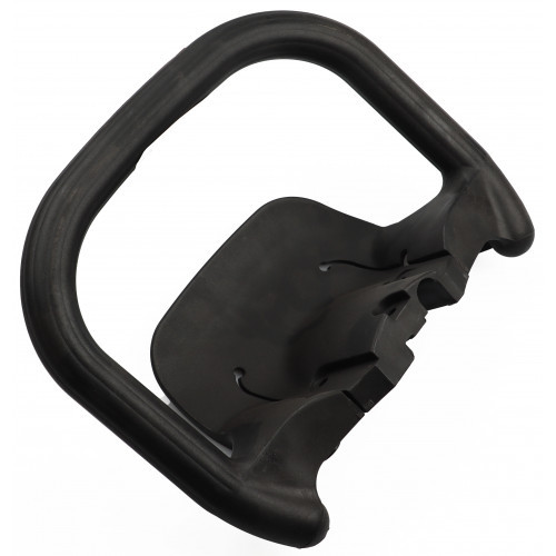 Stihl Fogantyúcső kézvédővel HS 45, HS 45 2-MIX Sövényvágóhoz