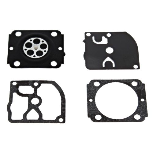 Stihl Gázosítóalkatrész készlet Stihl HS 45 2-MIX sövénnyíróhoz