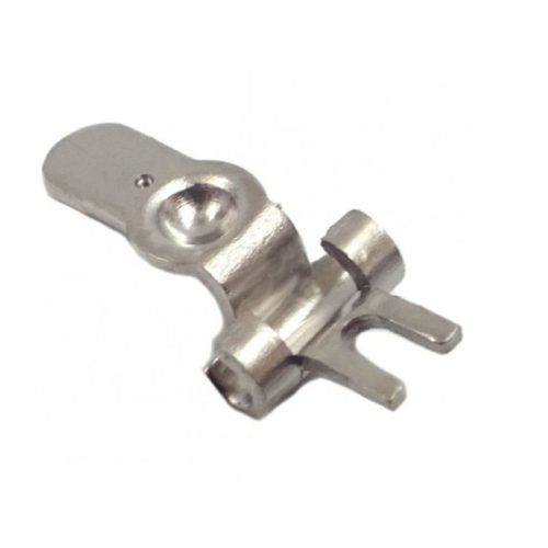 Stihl Beeresztőemelő MS 182, MS 172 Láncfűrészhez, FS 89, FS 91, FS 120, FS 250,FS 131, FS 240, FS 240R, FS 260, FS 251, FS 261, FS 261 C-E, FS 311, FS 351-L, FS 460, 411 C-EM, FS 461 Fűkaszához, HT 70, HT 75 Magassági ágvágóhoz