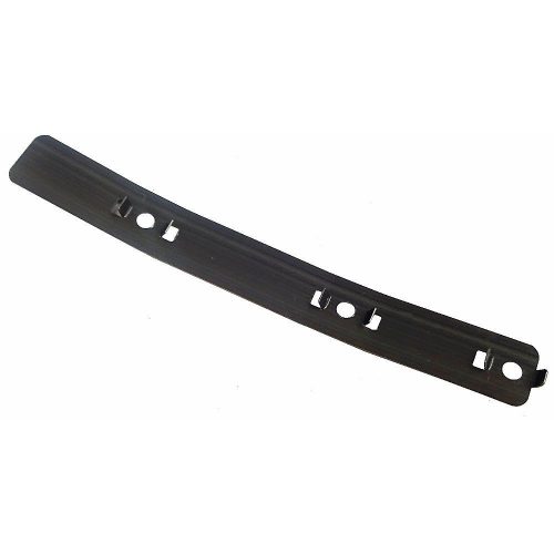 Stihl Rugós szalag HS 75, HS 80, HS 85 Sövényvágóhoz