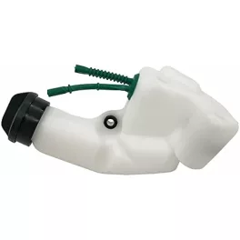 Stihl Üzemanyagtartály Fs 38 , FS 45, FS 55 Fűkaszához
