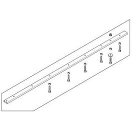   Stihl Késjáték beállító készlet 600 mm / 24" R Stihl HS 81 R, HS 82R Sövényvágóhoz