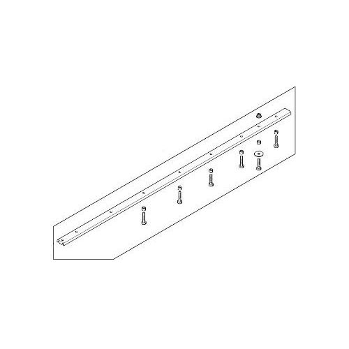 Stihl Késjáték beállító készlet 600 mm / 24" R Stihl HS 81 R, HS 82R Sövényvágóhoz