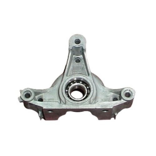 Stihl Forgattyúsház fél Stihl HS 81 R, HS 86T Sövényvágóhoz