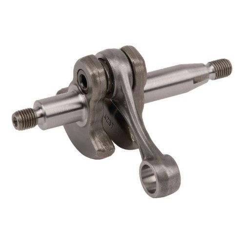 Stihl Főtengely Stihl HS 81 R, HS 86T Sövényvágóhoz