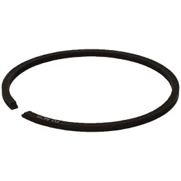   Stihl Tömítőgyűrű Ø 34x1,2 mm HS 82 R sövénnyíróhoz