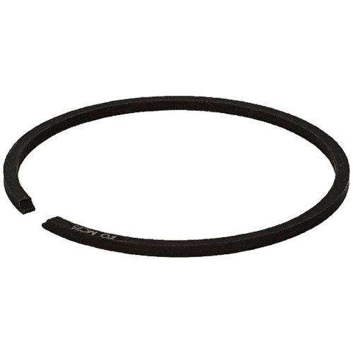 Stihl Tömítőgyűrű Ø 34x1,2 mm HS 82 R sövénnyíróhoz