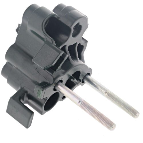 Stihl Közbetét HS 82 R sövénnyíróhoz