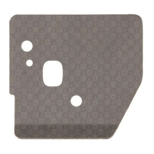 Stihl Tömítés Stihl HS 81 R, HS 86T Sövényvágóhoz