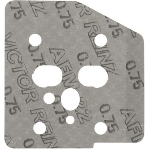 Stihl Tömítés HS 82 R sövénnyíróhoz