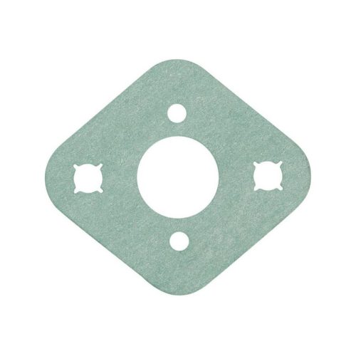 Stihl Tömítés HS 82 R sövénnyíróhoz