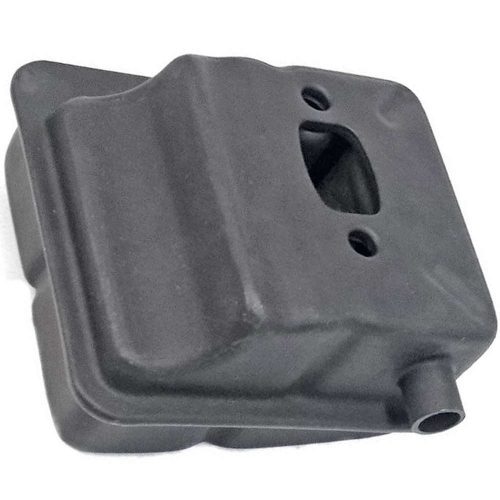 Stihl Kipufogó Stihl HS 81 R, HS 86T Sövényvágóhoz