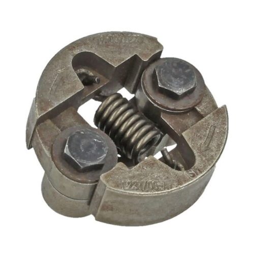 Stihl Kuplung Stihl HS 81 R, HS 86T, HS 82R Sövényvágóhoz