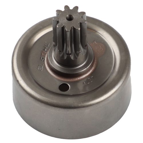 Stihl Kuplungdob Stihl HS 81 R, HS 82R Sövényvágóhoz