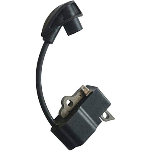 Stihl Gyújtásmodul Stihl HS 81 R, HS 86T Sövényvágóhoz