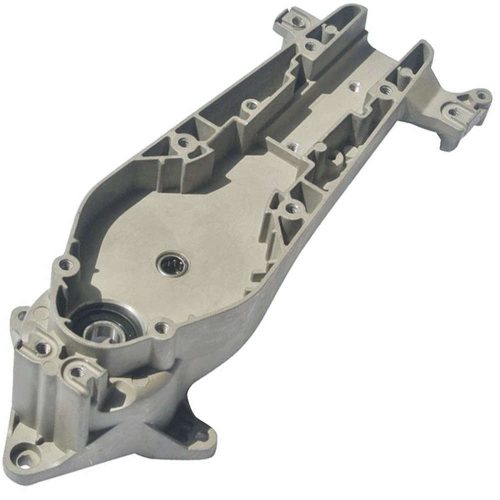 Stihl Hajtómű ház Stihl HS 81 R, HS 82R Sövényvágóhoz